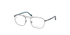 Fotoja e Syze Optike Titanflex 820857 31, Picture 1