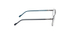 Fotoja e Syze Optike Titanflex 820857 31, Picture 2