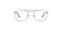 Fotoja e Syze Optike Titanflex 820857 31, Picture 3