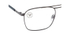 Fotoja e Syze Optike Titanflex 820857 31, Picture 4