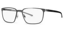 Fotoja e Syze Optike Land Rover Nathaniel Gun