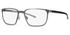 Fotoja e Syze Optike Land Rover Nathaniel Gun, Picture 1