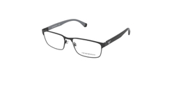 Fotoja e Syze Optike Emporio Armani Ea1105 3014