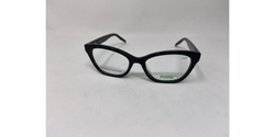 Fotoja e Syze Optike Puma Pj00450 1