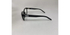 Fotoja e Syze Optike Puma Pj00450 1, Picture 2
