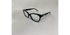 Fotoja e Syze Optike Puma Pj00450 1, Picture 3