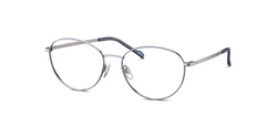 Fotoja e Syze Optike Titanflex 826010 30