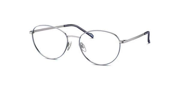 Fotoja e Syze Optike Titanflex 826010 30