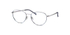 Fotoja e Syze Optike Titanflex 826010 30, Picture 1