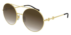 Fotoja e Syze dielli Gucci Gg0878S 002