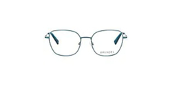 Fotoja e Syze Optike Brendel 902400 70