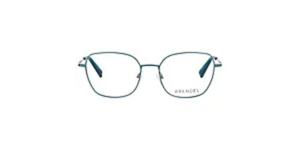 Fotoja e Syze Optike Brendel 902400 70
