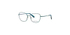 Fotoja e Syze Optike Brendel 902400 70, Picture 2