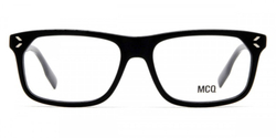 Fotoja e Syze Optike Mcq Mq03490 1