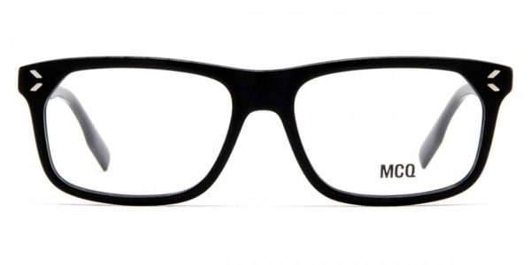 Fotoja e Syze Optike Mcq Mq03490 1