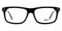 Fotoja e Syze Optike Mcq Mq03490 1, Picture 1