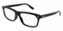 Fotoja e Syze Optike Mcq Mq03490 1, Picture 2