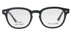 Fotoja e Syze Optike Polar 478 77