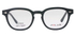 Fotoja e Syze Optike Polar 478 77, Picture 1