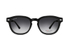 Fotoja e Syze Optike Polar 478 77, Picture 2