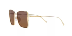 Fotoja e Syze dielli Bvlgari 6176 278