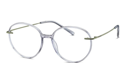 Fotoja e Syze Optike Marc O'polo 503159 30