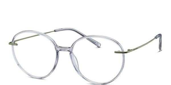 Fotoja e Syze Optike Marc O'polo 503159 30