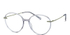 Fotoja e Syze Optike Marc O'polo 503159 30, Picture 1
