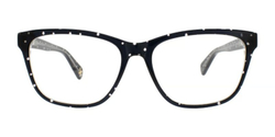 Fotoja e Syze Optike Cristian Lacroix Cl1098 756