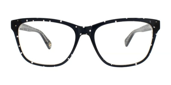 Fotoja e Syze Optike Cristian Lacroix Cl1098 756