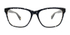 Fotoja e Syze Optike Cristian Lacroix Cl1098 756, Picture 1