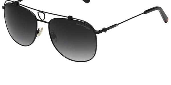 Fotoja e Syze dielli Tonino Lamborghini Tl755  06