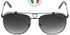Fotoja e Syze dielli Tonino Lamborghini Tl755  06, Picture 4