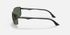 Fotoja e Syze dielli Ray Ban 3498.0281690140846 002/71, Picture 4