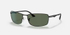 Fotoja e Syze dielli Ray Ban 3498.0281690140846 002/71, Picture 6