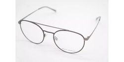 Fotoja e Syze Optike Marc O'polo 502140 30