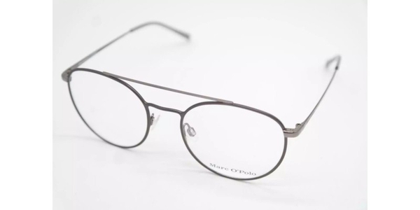 Fotoja e Syze Optike Marc O'polo 502140 30