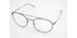 Fotoja e Syze Optike Marc O'polo 502140 30, Picture 1