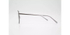 Fotoja e Syze Optike Marc O'polo 502140 30, Picture 2