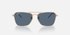 Fotoja e Syze dielli Ray Ban Ray-Ban Aviator Reverse R010S  9202/3A, Picture 3