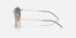 Fotoja e Syze dielli Ray Ban Ray-Ban Aviator Reverse R010S  9202/3A, Picture 4