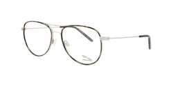 Fotoja e Syze optike Jaguar 33710 1000