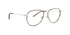 Fotoja e Syze optike Jaguar 33710 1000, Picture 2