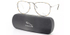 Fotoja e Syze optike Jaguar 33710 1000, Picture 3
