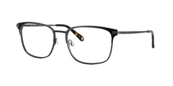 Fotoja e Syze Optike Ted Baker 4259 1
