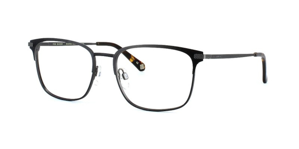 Fotoja e Syze Optike Ted Baker 4259 1
