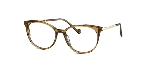 Fotoja e Syze Optike Mini 741001 60