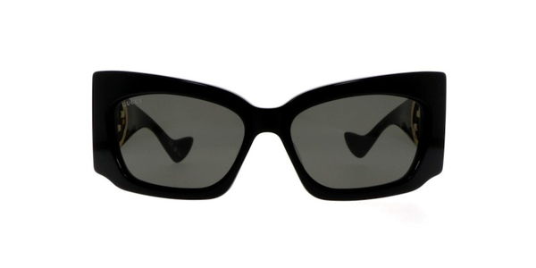 Fotoja e Syze dielli Gucci Gg1412S 1