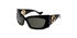 Fotoja e Syze dielli Gucci Gg1412S 1, Picture 4