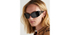 Fotoja e Syze dielli Gucci Gg1412S 1, Picture 6